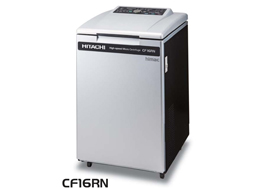 高速冷凍離心機CF16RN